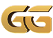 GGPoker App 图标